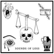 Orthodox, Sounds Of Loss (CD)