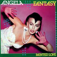 Angela, Fantasy (12")