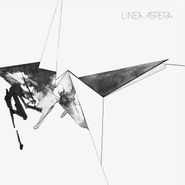 Linea Aspera, Preservation Bias (LP)