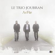 Le Trio Joubran, As Far (CD)