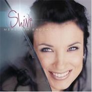 Meredith Brooks, Shine (CD)