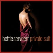 Bettie Serveert, Private Suit (CD)