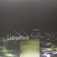 Labradford, Fixed::Context (LP)