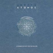 A Winged Victory For The Sullen, Atomos (CD)