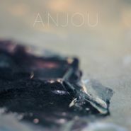 Anjou, Epithymía (CD)