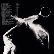 Dedekind Cut, Tahoe (LP)