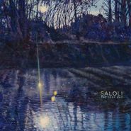 Saloli, The Deep End (LP)