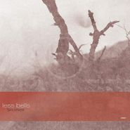 Less Bells, Solifuge (CD)