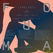 Forma, Semblance (LP)