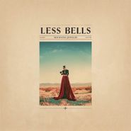 Less Bells, Mourning Jewelry (CD)