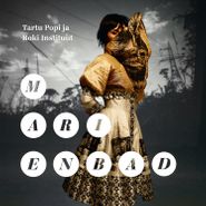 Tartu Popi ja Roki Instituut, Marienbad (CD)