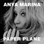 Anya Marina, Paper Plane (LP)