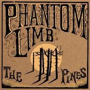 Phantom Limb, Pines [180 Gram Vinyl] (LP)