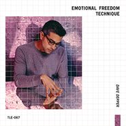 Dave Depper, Emotional Freedom Technique (LP)
