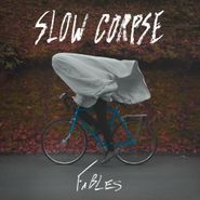 Slow Corpse, Fables (CD)