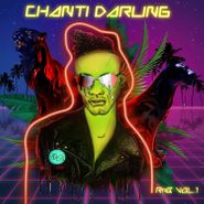 Chanti Darling, RNB Vol. 1 (LP)