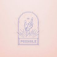 Foxhole, Well Kept Thing (LP)
