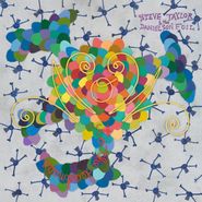 Steve Taylor & The Danielson Foil, Wow To The Deadness [EP] (12")