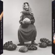 Anna Homler, Breadwoman & Other Tales (LP)