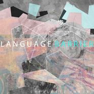 Shirlette Ammons, Language Barrier (CD)
