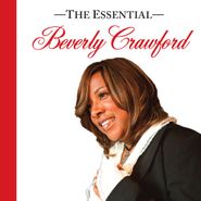 Beverly Crawford, The Essential Beverly Crawford (CD)