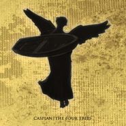 Caspian, Four Trees (CD)