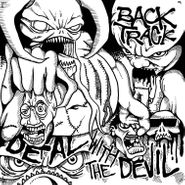 Backtrack, Deal With The Devil (7")