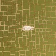 Doomtree, Doomtree (LP)