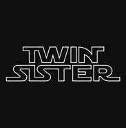 Twin Sister, Twin Sister (LP)