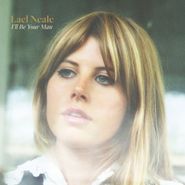 Lael Neale, I'll Be Your Man (CD)