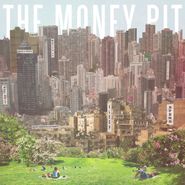The Money Pit, The Money Pit (LP) [Coke Bottle Green with Kelly Green Splatter Vinyl] (LP)