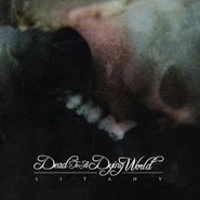 Dead To A Dying World, Litany (CD)