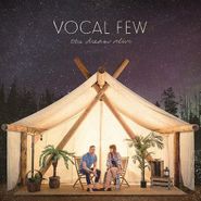 Vocal Few, The Dream Alive (12")