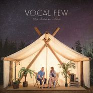 Vocal Few, The Dream Alive (12")