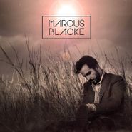 Marcus Blacke, Marcus Blacke (CD)