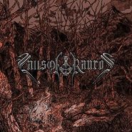 Falls Of Rauros, Hail Wind & Hewn Oak (CD)