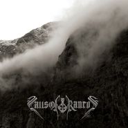 Falls Of Rauros, The Light That Dwells In Rotten Wood (CD)