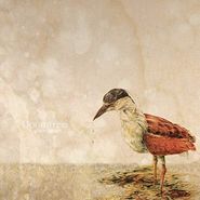 Doomtree, False Hopes (LP)