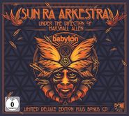 Sun Ra Arkestra, Babylon [Deluxe Edition] (CD)