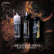 Lee "Scratch" Perry, Back On The Controls (CD)