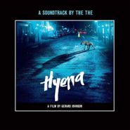 The The, Hyena [OST] (CD)