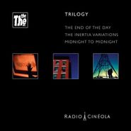 The The, Radio Cineola: Trilogy (LP)