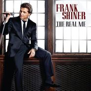 Frank Shiner, The Real Me (CD)