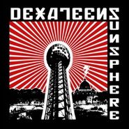 The Dexateens, Sunsphere (CD)