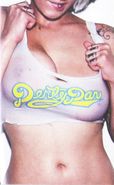 Derty Dan, Derty Dan's Cheap Thrills [Black Friday] (Cassette)