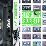Stretch And Bobbito, Radio That Changed Lives 11/02/95 (Cassette)