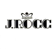 J Rocc, Taster's Choice 5 (CD)