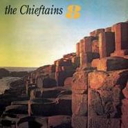 The Chieftains, 8 (CD)