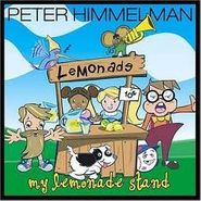 Peter Himmelman, My Lemonade Stand (CD)