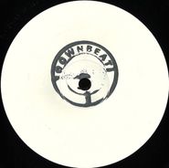 Al Smith, Bump Together EP (12")